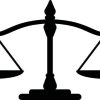 Court