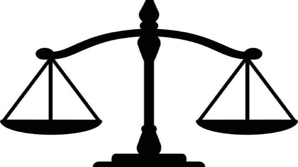 Court