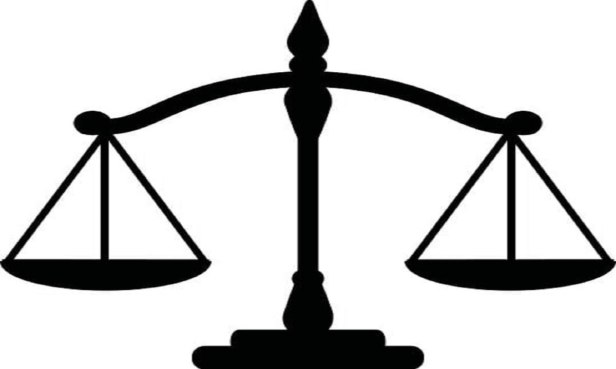 Court