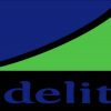 Fidelity Bank