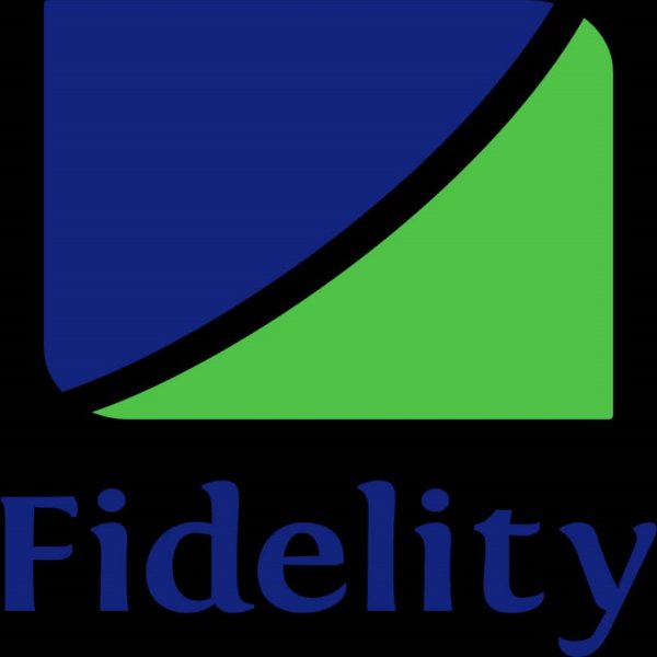 Fidelity Bank