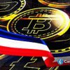 France arrests five over cryptocurrency kidnapping