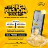 MTN Promo