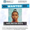 Speed Darlington