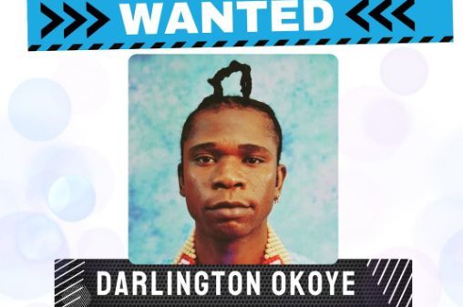 Speed Darlington