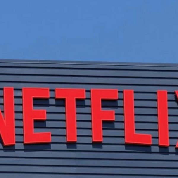 Netflix
