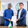 NITDA