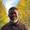 Nnaemeka Ani
