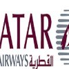Qatar Airways