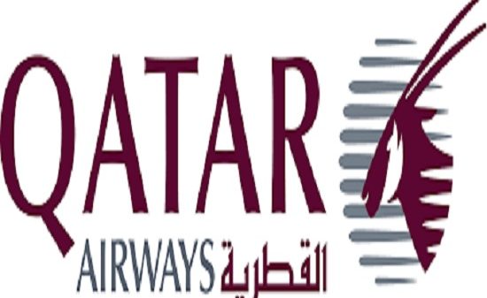Qatar Airways