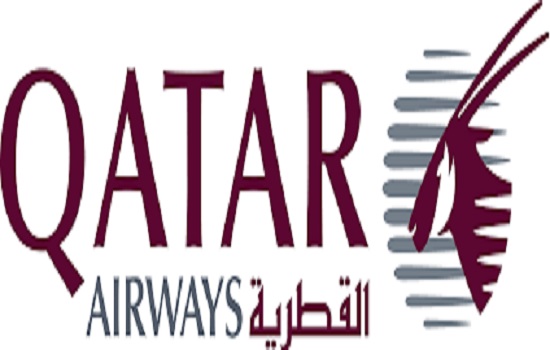 Qatar Airways