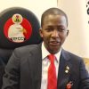 Abdulrasheed-Bawa-EFCC