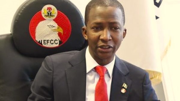 Abdulrasheed-Bawa-EFCC