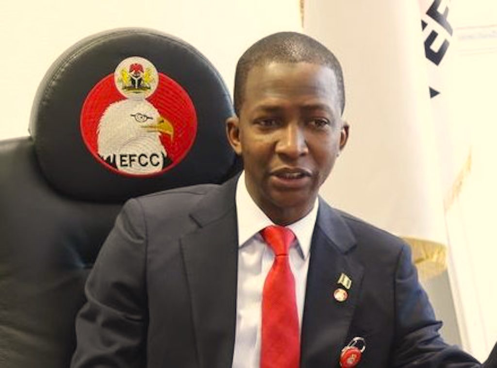 Abdulrasheed-Bawa-EFCC