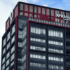 AfrAsia Bank