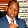 Ahmed-Idris-AGF