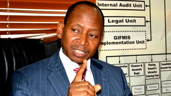 Ahmed-Idris-AGF