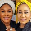 Aisha-Achimugu-and-Halima-Buba