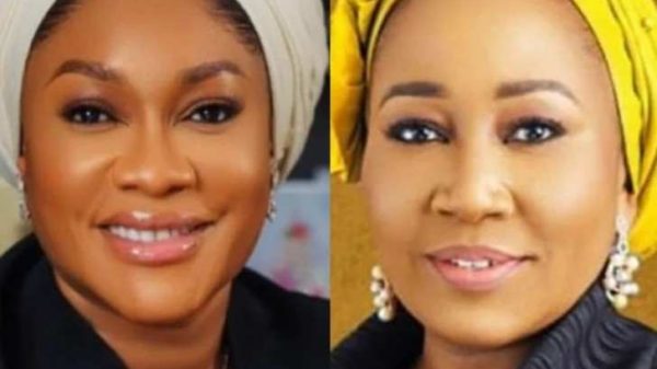 Aisha-Achimugu-and-Halima-Buba