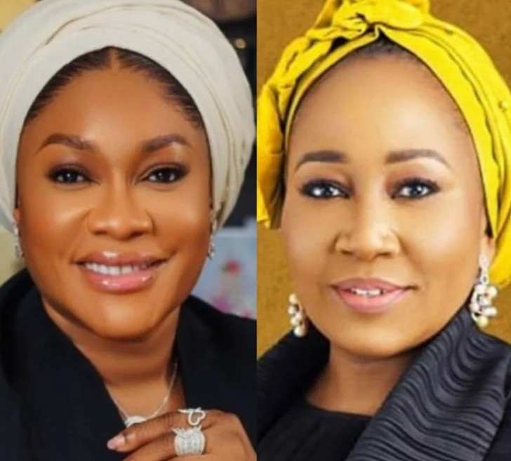 Aisha-Achimugu-and-Halima-Buba