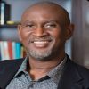 Akindele Akintoye