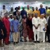 Anambra State ICT