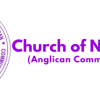 Anglican Church