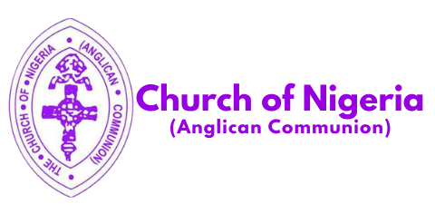 Anglican Church