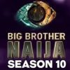 Big Brother Naija Season 10