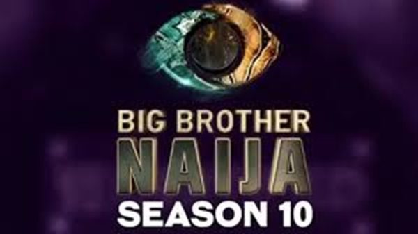 Big Brother Naija Season 10