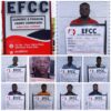 EFCC
