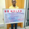 EFCC