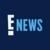 E! News Logo