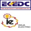 Eko and Ikeja Discos