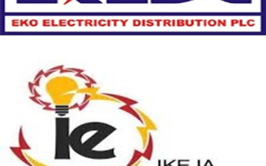 Eko and Ikeja Discos