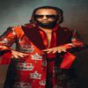 Flavour N'abania