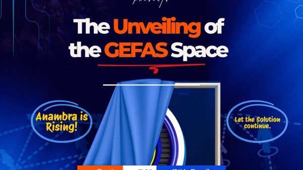 GEFAS