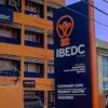 IBEDC