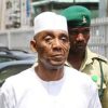 Mohammed Gobir
