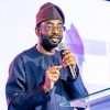 NITDA