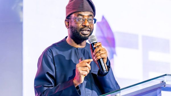 NITDA