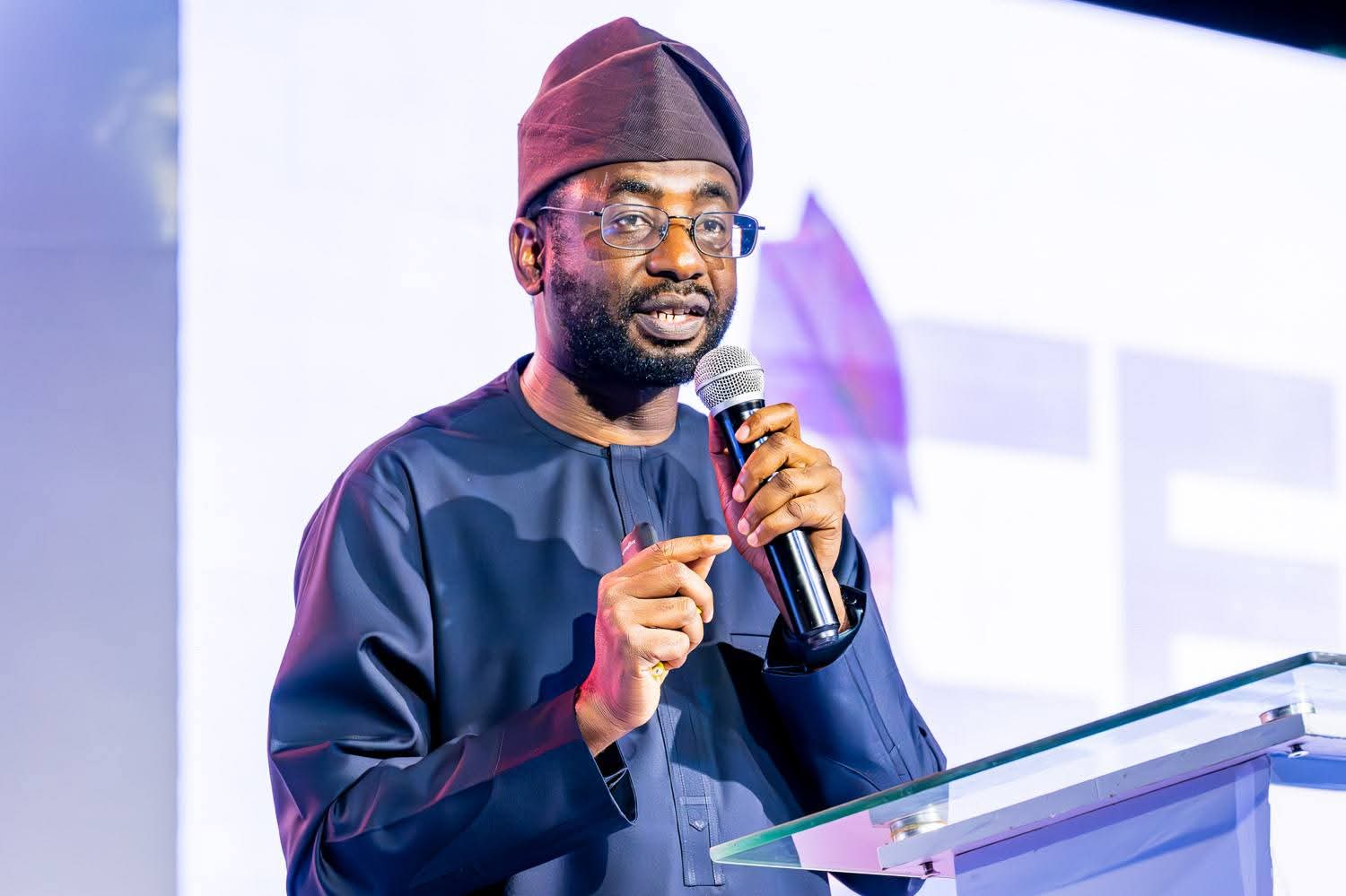 NITDA