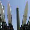 No Room for Nuclear Weapons