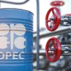 OPEC