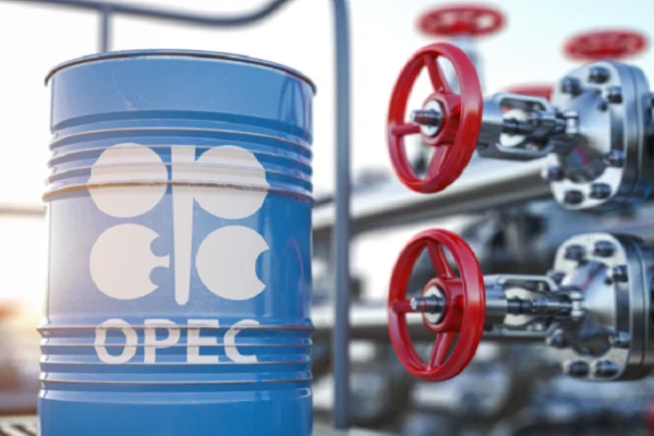 OPEC