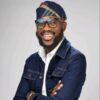Olumide Balogun