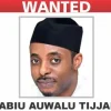 RABIU KANO