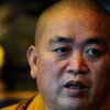 Shaolin-Temple-Shi-Yongxin-2