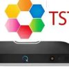 TStv