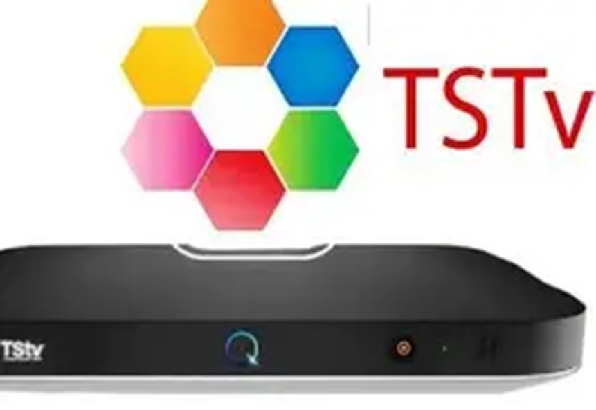 TStv